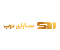 العربی