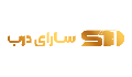 العربی